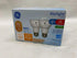 GE Classic 2-Pack 50 W Equivalent Dimmable Par20 LED Light Fixture Light Bulbs (Daylight) by GE
