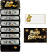 Money Holder for Cash Gift Birthday, Surprise Money Envelopes for Cash Gifts, Happy Birthday Card for Men Women