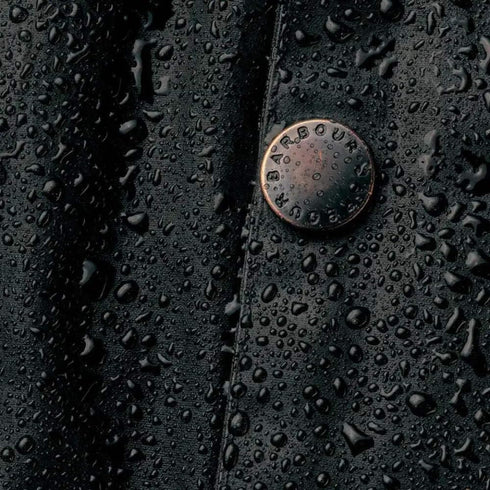 Barbour Thornproof Dressing, One Size, No Color