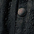 Barbour Thornproof Dressing, One Size, No Color