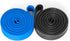 GRIFITI Band Joes 24 x 1 2 Pack Jumbo Large Silicone Rubber Bands, 48" Circumference, 15.28" Diameter