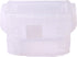 Super Stacker 4 Pack Pixie Boxes, Multi-Colored