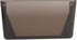 Lorell Vertical File System, Smoke, 3-Pack, 13-1/8 x 4-1/4 x 14-3/4 Inches