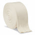Medline Size D Elastic Tubular Bandages for Large Arms and Legs