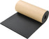 NATGAI Sponge Neoprene with Adhesive Foam Rubber Sheet 1/2 Thick X 16
