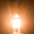 Simba Lighting Halogen Light Bulb G8 T4 35W JCD Bi-Pin (10 Pack) for Kitchen Hood and Landscape Lights