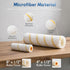 29 4ft 9 inch 4inch,Pro PCS Paint Roller Kit-Rocfinity Paint Roller with Extension Pole,Microfiber Paint Rollers House
