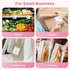 HKHKPI Mini Sticker Printer Thermal Sticker Maker Machine,Bluetooth Print Pods for Kids Teens Gifts,Pocket Printpod