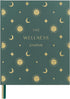 And Per Se Wellness Journal 91-Day Self Care & Mental Health Planner