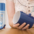 Adhesive Guru CA Glue Accelerator Spray, 2 Pack (3.38 fl oz) Aerosol Activator for Super Glues