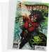 BCW Current Premade Comic Bags and Boards | Comic Book Sleeves and Backer Boards for Current/Modern Comic Books |