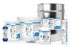 3,00 oz WEICON Silicone Grease | | Lubricant for valves, Fittings and Seals