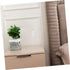 5pcs Inline Cord for Desk Lamps Bedside Lamps and Cabinet Lights Practical and Light Installation Versatile