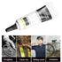 Generic Silicone Grease for O Rings | Long Lasting Silicone Grease,Machine Lubricating Oil, Multipurpose Valve Supplies