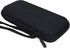 Hard Carry Case for Texas Instruments TI-30XIIS, TI-30XS, TI-30Xa, TI-36X Pro Scientific Calculator, Black
