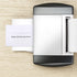 Joyberg 70 Packs A4 White Envelopes, 4x6 Self Seal for Weddings, Baby Showers, Photos, Postcards, Greeting Cards