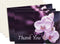 MPC Brands Funeral Thank You Cards - Sympathy Bereavement Thank You Cards With Envelopes