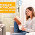 Home Security Door Lock Door Reinforcement Lock Door Locks for Kids Safety Flip Door Lock Latch Childproof Night Lock