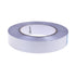 Cosmos Aluminum Foil Repair Tape, Insulation Adhesive Metal Tape for HVAC, 1 inch x 55 yds