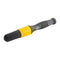 Brush Research Parts Wash Brush with Straight Handle (Pack of 1)