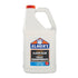 Elmers Clear Liquid School Glue - Slime Glue & Craft Glue Premium 1 Gallon for School Supplies & Slime Supplies