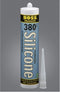 02142AM10 Silicone Sealant by Accumetric