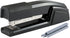 Bostitch Office Epic All Metal 3 in 1 Stapler, Integrated Remover & Staple Storage, Black (B777-BLK)