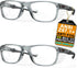 HTS HUNTERSKY TR90NZZ Safety Glasses with Side Shield Small Size Women Men