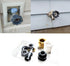 630-7755 Repair Kit for Wall Hydrant, 1