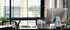 Krmkot Country South Africa South African Desk Table Flag, Small Mini South Africa South African Desktop Flag,Miniature