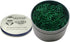 Frog Shaped Paper Clips, 100 Count, Great for Collectors or Office Gift, Comes in Round Tin with Lid