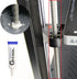 XEGZLH 3D 3D Printer Part Gears Grease Lubricants Guide Rails Grease Optical Lubricating Grease Replacement for Printer