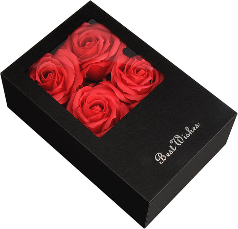 YINGHECX Money Box for Cash Gift Pull, Money Gift Boxes for Cash on Birthday, Christmas, Graduation, Mother's Day