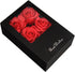 YINGHECX Money Box for Cash Gift Pull, Money Gift Boxes for Cash on Birthday, Christmas, Graduation, Mother's Day