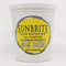 SunBrite Cleaner SunBrite Professional Strength Cleaner | NonToxic | Concentrated | All Purpose |
