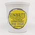 SunBrite Cleaner SunBrite Professional Strength Cleaner | NonToxic | Concentrated | All Purpose |
