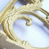 9 9 inch 2 Cast Iron Victorian Scroll Shelf Brackets, x Antique Decor Shelves Bracket, Wrought Iron Corner