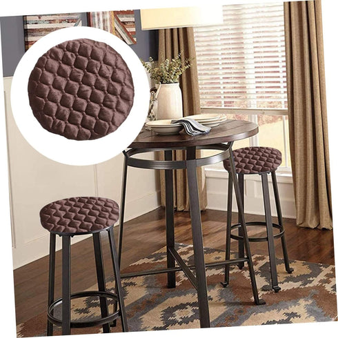 Elastic Stretchy Chair Cover - Protective Case for Home & Restaurant