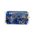 DIY Geiger Counter Soldering Kit, Nuclear Radiation Detector Module, Beta Gamma X-Ray