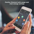 Sengled Bulb, Bulb BR30 Dimmable Bulb 2700K, 650 9W, 8 Pack Smart Zigbee Hub Required, Smart Light Works with Alexa