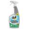 CLR Outdoor Furniture Cleaner, 26 oz - Cleans & Protects Fabric, Wood, Wicker, PVC, Plastic & More