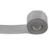 AuInn Self-Adhesive Heat Reflective Tape, High Temperature Fiberglass Heat Shielding Foil Tape