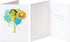 Papyrus Get Well Soon Cards, Remedies and Balloons (Count: 2)