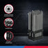 NEIKO 10224A 32 Piece Extra Long Security Bit Set, 1/4" S2 Steel 6” Long Torx, Tamper Proof, PoziDriv, Spanner, Tri-Wing