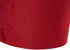 12.5cm 18cm FTVOGUE Oval Lamp Shade Modern Eye Care Lampshade with Good Light Transmittance for Table Floor Lamp Gold