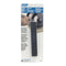 Norton Abrasives Dressing Tool Stick, Grinding Wheel Tool for Maximizing Performance