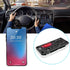 Mp3 MP3 Decoding Board, Decoder Board Audio Decoding Module ABS Audio Receiver Board Digital Amplifier Board Player