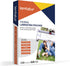 Thermal Laminating Pouches, 9"x11.5" Inches, 5mil, 100 Pack Clear Letter Size Laminating Sheets