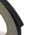 Black Electrical Insulating Cloth Tape, 0.3in x 100ft (8mm x 30M) for Laptop Motor Wire Harness