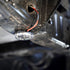 KC V2 2 Pack Magnet Mount Kit for Cyclone LED Lights